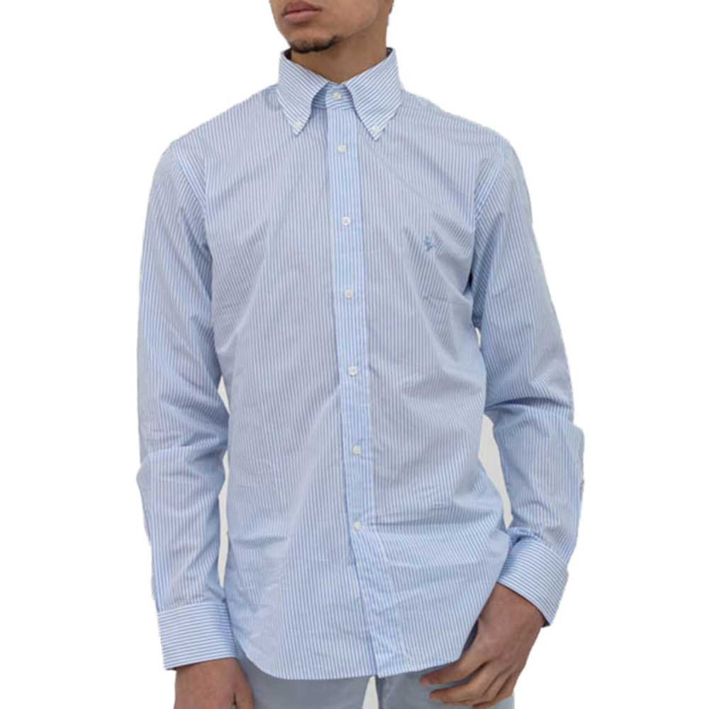 Beymen Shirt Men size M White